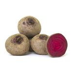 Buy Fresh Beetroot