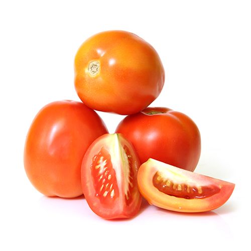 Buy Fresh Tomato