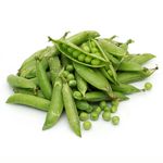 Buy Fresh Green Peas