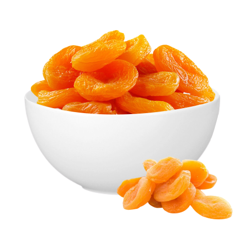 Buy Fresh Apricot
