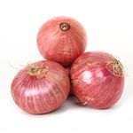 Buy Fresh Red Onion