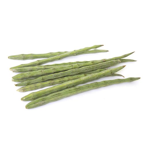 Buy Fresh Drumstick