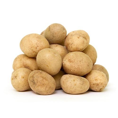 Buy Fresh Baby Potato