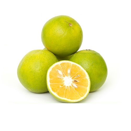 Buy Fresh Sweet Lime