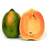 Buy Fresh Papaya (~800 g)