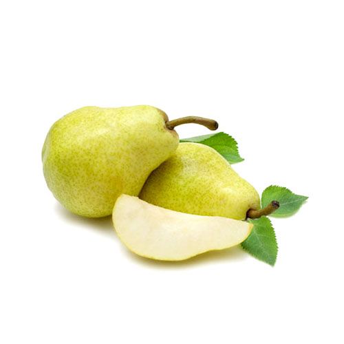 Buy Fresh Imp.Pear
