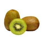 Buy Fresh Kiwi