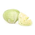 Buy Fresh Cabbage
