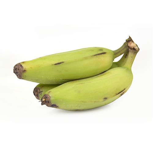 Buy Fresh Cooking Banana