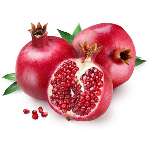 Buy Fresh Pomegranate