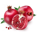 Buy Fresh Pomegranate