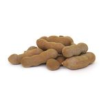 Buy Fresh Imp.Tamarind
