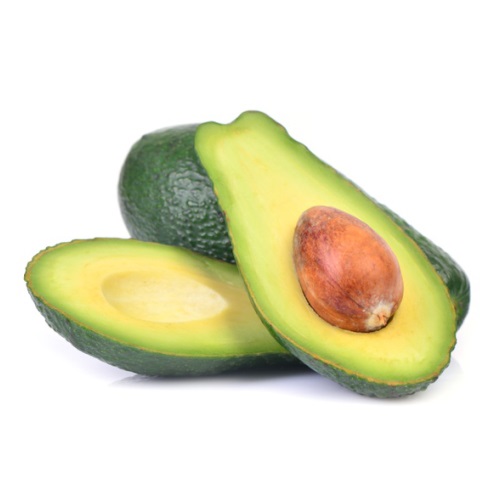 Buy Fresh Avocado