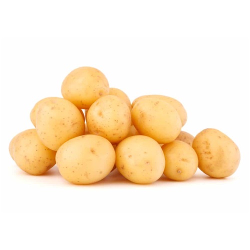 Buy Fresh Baby Potato