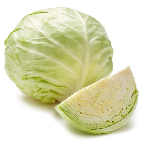 Buy Fresh Cabbage