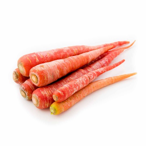 Buy Fresh Carrot