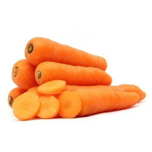 Buy Fresh Carrot