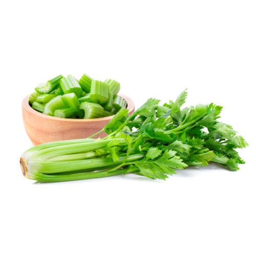 Buy Fresh Celery