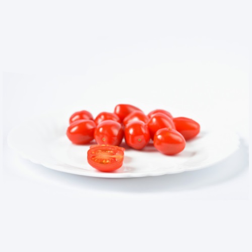 Buy Fresh Cherry Tomato 200 gm