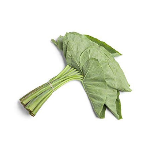 Buy Fresh Colocasia Leaves