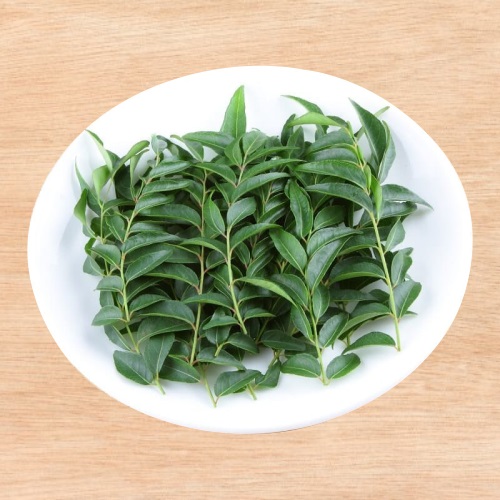 Buy Fresh Curry Leaves