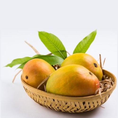 Buy Fresh Devgad Hapus