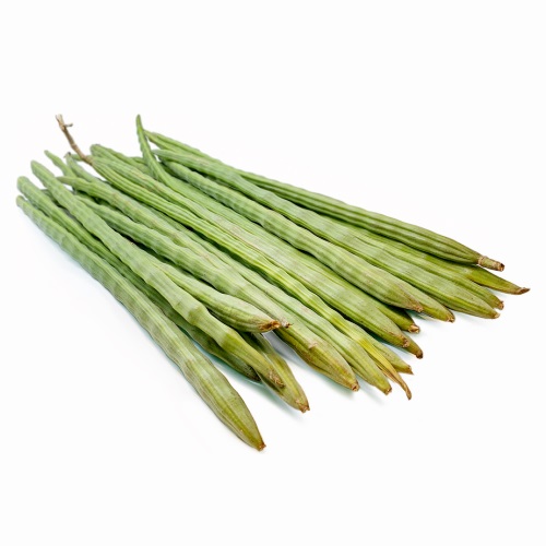 Buy Fresh Drumstick