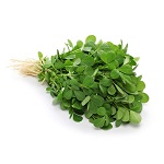 Buy Fresh Fenugreek