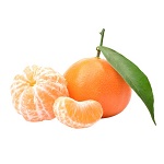 Buy Fresh Imp. Orange