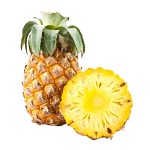 Buy Fresh Pineapple
