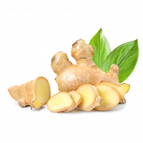 Buy Healthy And clean Ginger