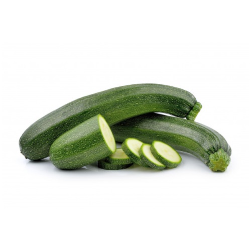 Buy Fresh Green Zucchini