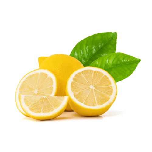 Buy Fresh Lemon
