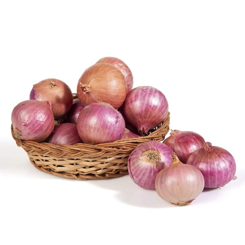 Buy Fresh Red Onion