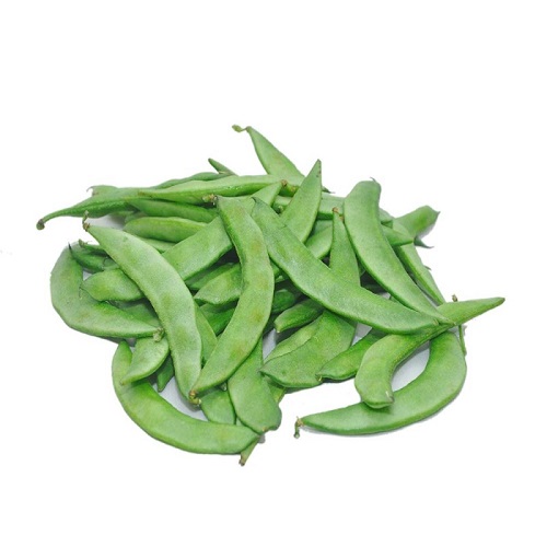 Buy Fresh Papdi Beans