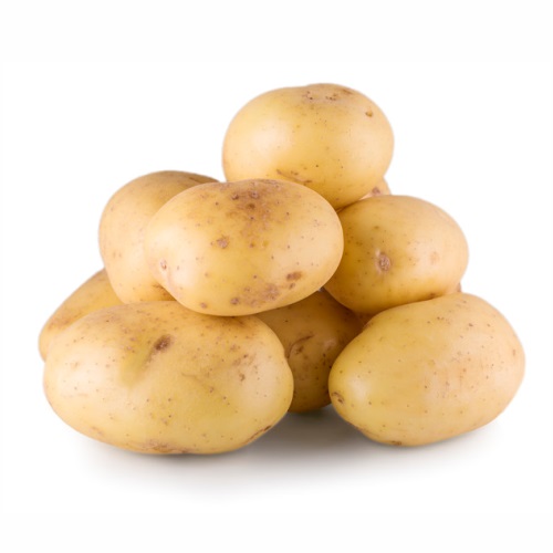 Buy Fresh Clean Potato