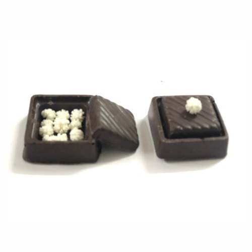 Buy Fresh Choco Tilgul Box