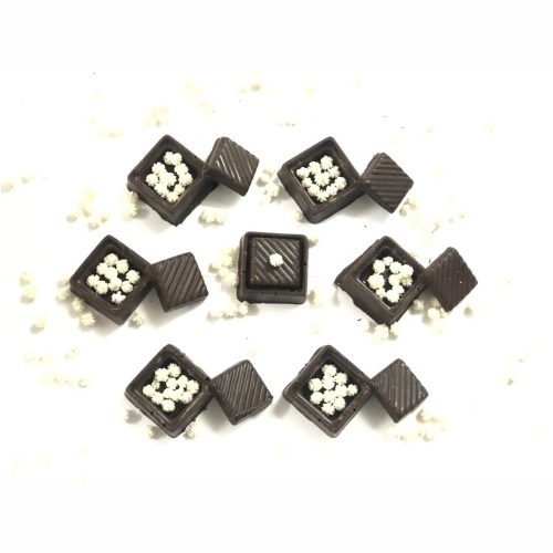 Buy Fresh Choco Tilgul Box