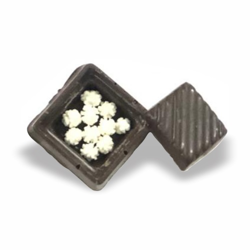 Buy Fresh Choco Tilgul Box
