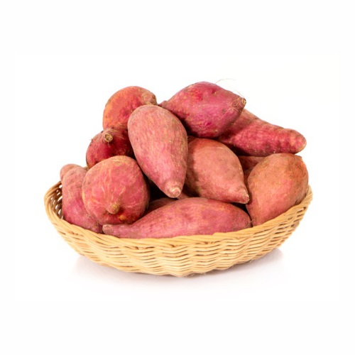 Buy Fresh Sweet Potato