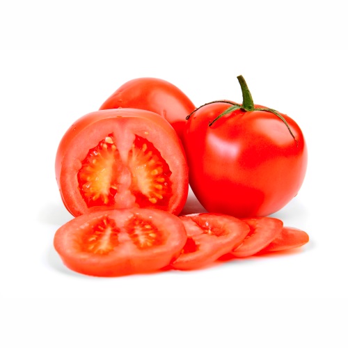 Buy Fresh Tomato